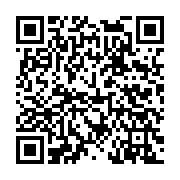 행사일정 페이지 바로가기 주소(https://www.jangseong.go.kr/q/ezIyNDV8Mjg2NDF8c2hvd3xwYWdlPTIzfQ==&e=M&s=3), QRCODE