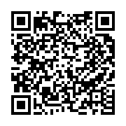행사일정 페이지 바로가기 주소(https://www.jangseong.go.kr/q/ezIyNDV8Mjg4MDZ8c2hvd3xwYWdlPTI1fQ==&e=M&s=3), QRCODE