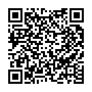 행사일정 페이지 바로가기 주소(https://www.jangseong.go.kr/q/ezIyNDV8Mjg4MDZ8c2hvd3xwYWdlPTIyfQ==&e=M&s=3), QRCODE