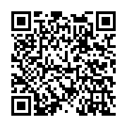 행사일정 페이지 바로가기 주소(https://www.jangseong.go.kr/q/ezIyNDV8Mjg4MDZ8c2hvd3xwYWdlPTIzfQ==&e=M&s=3), QRCODE