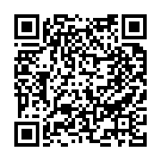 행사일정 페이지 바로가기 주소(https://www.jangseong.go.kr/q/ezIyNDV8MjgzMDJ8c2hvd3xwYWdlPTI0fQ==&e=M&s=3), QRCODE