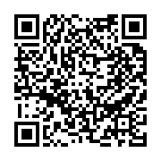 행사일정 페이지 바로가기 주소(https://www.jangseong.go.kr/q/ezIyNDV8MjgzMDJ8c2hvd3xwYWdlPTI1fQ==&e=M&s=3), QRCODE