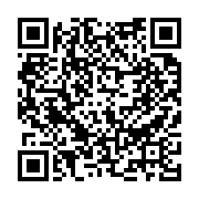 행사일정 페이지 바로가기 주소(https://www.jangseong.go.kr/q/ezIyNDV8MjgzMDJ8c2hvd3xwYWdlPTI2fQ==&e=M&s=3), QRCODE