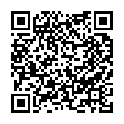 행사일정 페이지 바로가기 주소(https://www.jangseong.go.kr/q/ezIyNDV8MjgzMDJ8c2hvd3xwYWdlPTIxfQ==&e=M&s=3), QRCODE