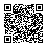 행사일정 페이지 바로가기 주소(https://www.jangseong.go.kr/q/ezIyNDV8MjgzMDJ8c2hvd3xwYWdlPTIyfQ==&e=M&s=3), QRCODE