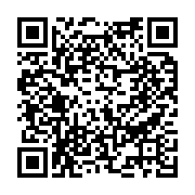행사일정 페이지 바로가기 주소(https://www.jangseong.go.kr/q/ezIyNDV8Mjk2NDN8c2hvd3xwYWdlPTI0fQ==&e=M&s=3), QRCODE