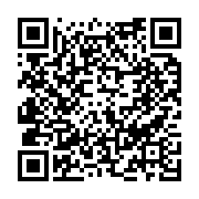 행사일정 페이지 바로가기 주소(https://www.jangseong.go.kr/q/ezIyNDV8Mjk2NDN8c2hvd3xwYWdlPTIyfQ==&e=M&s=3), QRCODE