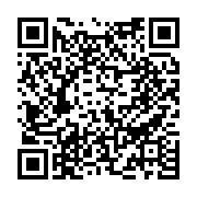 행사일정 페이지 바로가기 주소(https://www.jangseong.go.kr/q/ezIyNDV8Mjk4NDd8c2hvd3xwYWdlPTI1fQ==&e=M&s=3), QRCODE