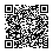 행사일정 페이지 바로가기 주소(https://www.jangseong.go.kr/q/ezIyNDV8Mjk4NDd8c2hvd3xwYWdlPTIyfQ==&e=M&s=3), QRCODE