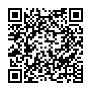 행사일정 페이지 바로가기 주소(https://www.jangseong.go.kr/q/ezIyNDV8Mjk4NDd8c2hvd3xwYWdlPTIzfQ==&e=M&s=3), QRCODE