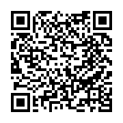 행사일정 페이지 바로가기 주소(https://www.jangseong.go.kr/q/ezIyNDV8MjkwMjh8c2hvd3xwYWdlPTI0fQ==&e=M&s=3), QRCODE