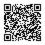 행사일정 페이지 바로가기 주소(https://www.jangseong.go.kr/q/ezIyNDV8MjkwMjh8c2hvd3xwYWdlPTI1fQ==&e=M&s=3), QRCODE