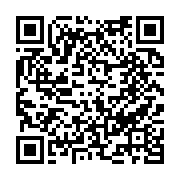 행사일정 페이지 바로가기 주소(https://www.jangseong.go.kr/q/ezIyNDV8MjkwMjh8c2hvd3xwYWdlPTIxfQ==&e=M&s=3), QRCODE