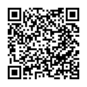 행사일정 페이지 바로가기 주소(https://www.jangseong.go.kr/q/ezIyNDV8MjkwMjh8c2hvd3xwYWdlPTIyfQ==&e=M&s=3), QRCODE