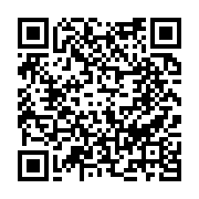 행사일정 페이지 바로가기 주소(https://www.jangseong.go.kr/q/ezIyNDV8MjkwMjh8c2hvd3xwYWdlPTIzfQ==&e=M&s=3), QRCODE