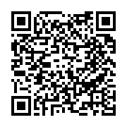 행사일정 페이지 바로가기 주소(https://www.jangseong.go.kr/q/ezIyNDV8MjkxNzJ8c2hvd3xwYWdlPTI0fQ==&e=M&s=3), QRCODE