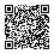 행사일정 페이지 바로가기 주소(https://www.jangseong.go.kr/q/ezIyNDV8MjkxNzJ8c2hvd3xwYWdlPTI1fQ==&e=M&s=3), QRCODE