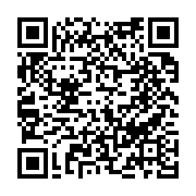 행사일정 페이지 바로가기 주소(https://www.jangseong.go.kr/q/ezIyNDV8MjkxNzJ8c2hvd3xwYWdlPTIyfQ==&e=M&s=3), QRCODE