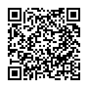 행사일정 페이지 바로가기 주소(https://www.jangseong.go.kr/q/ezIyNDV8MjkxNzJ8c2hvd3xwYWdlPTIzfQ==&e=M&s=3), QRCODE