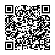 행사일정 페이지 바로가기 주소(https://www.jangseong.go.kr/q/ezIyNDV8MjkzNTh8c2hvd3xwYWdlPTI0fQ==&e=M&s=3), QRCODE