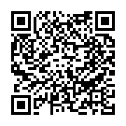 행사일정 페이지 바로가기 주소(https://www.jangseong.go.kr/q/ezIyNDV8MjkzNTh8c2hvd3xwYWdlPTI1fQ==&e=M&s=3), QRCODE