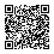 행사일정 페이지 바로가기 주소(https://www.jangseong.go.kr/q/ezIyNDV8MjkzNTh8c2hvd3xwYWdlPTIxfQ==&e=M&s=3), QRCODE