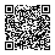 행사일정 페이지 바로가기 주소(https://www.jangseong.go.kr/q/ezIyNDV8MjkzNTh8c2hvd3xwYWdlPTIyfQ==&e=M&s=3), QRCODE