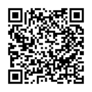 행사일정 페이지 바로가기 주소(https://www.jangseong.go.kr/q/ezIyNDV8MjkzNTh8c2hvd3xwYWdlPTIzfQ==&e=M&s=3), QRCODE