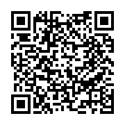 행사일정 페이지 바로가기 주소(https://www.jangseong.go.kr/q/ezIyNDV8MzA1NzB8c2hvd3xwYWdlPTI0fQ==&e=M&s=3), QRCODE