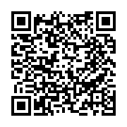 행사일정 페이지 바로가기 주소(https://www.jangseong.go.kr/q/ezIyNDV8MzA1NzB8c2hvd3xwYWdlPTI1fQ==&e=M&s=3), QRCODE