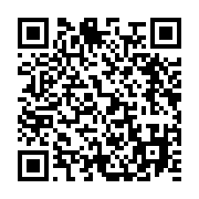 행사일정 페이지 바로가기 주소(https://www.jangseong.go.kr/q/ezIyNDV8MzA1NzB8c2hvd3xwYWdlPTIyfQ==&e=M&s=3), QRCODE