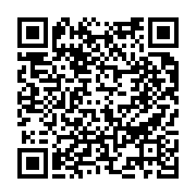 행사일정 페이지 바로가기 주소(https://www.jangseong.go.kr/q/ezIyNDV8MzA3ODZ8c2hvd3xwYWdlPTI0fQ==&e=M&s=3), QRCODE