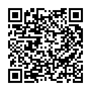 행사일정 페이지 바로가기 주소(https://www.jangseong.go.kr/q/ezIyNDV8MzA3ODZ8c2hvd3xwYWdlPTI1fQ==&e=M&s=3), QRCODE