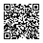 행사일정 페이지 바로가기 주소(https://www.jangseong.go.kr/q/ezIyNDV8MzA3ODZ8c2hvd3xwYWdlPTIwfQ==&e=M&s=3), QRCODE