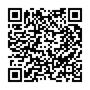 행사일정 페이지 바로가기 주소(https://www.jangseong.go.kr/q/ezIyNDV8MzA3ODZ8c2hvd3xwYWdlPTIyfQ==&e=M&s=3), QRCODE