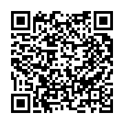 행사일정 페이지 바로가기 주소(https://www.jangseong.go.kr/q/ezIyNDV8MzA3ODZ8c2hvd3xwYWdlPTIzfQ==&e=M&s=3), QRCODE