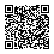 행사일정 페이지 바로가기 주소(https://www.jangseong.go.kr/q/ezIyNDV8MzA5NDJ8c2hvd3xwYWdlPTI0fQ==&e=M&s=3), QRCODE