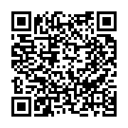 행사일정 페이지 바로가기 주소(https://www.jangseong.go.kr/q/ezIyNDV8MzA5NDJ8c2hvd3xwYWdlPTIwfQ==&e=M&s=3), QRCODE