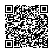 행사일정 페이지 바로가기 주소(https://www.jangseong.go.kr/q/ezIyNDV8MzA5NDJ8c2hvd3xwYWdlPTIyfQ==&e=M&s=3), QRCODE