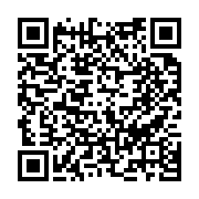 행사일정 페이지 바로가기 주소(https://www.jangseong.go.kr/q/ezIyNDV8MzA5NDJ8c2hvd3xwYWdlPTIzfQ==&e=M&s=3), QRCODE