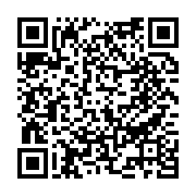 행사일정 페이지 바로가기 주소(https://www.jangseong.go.kr/q/ezIyNDV8MzAwNjl8c2hvd3xwYWdlPTI0fQ==&e=M&s=3), QRCODE