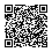 행사일정 페이지 바로가기 주소(https://www.jangseong.go.kr/q/ezIyNDV8MzAwNjl8c2hvd3xwYWdlPTI1fQ==&e=M&s=3), QRCODE
