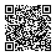 행사일정 페이지 바로가기 주소(https://www.jangseong.go.kr/q/ezIyNDV8MzAwNjl8c2hvd3xwYWdlPTIxfQ==&e=M&s=3), QRCODE