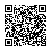 행사일정 페이지 바로가기 주소(https://www.jangseong.go.kr/q/ezIyNDV8MzAwNjl8c2hvd3xwYWdlPTIzfQ==&e=M&s=3), QRCODE