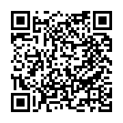 행사일정 페이지 바로가기 주소(https://www.jangseong.go.kr/q/ezIyNDV8MzAyNzN8c2hvd3xwYWdlPTI0fQ==&e=M&s=3), QRCODE