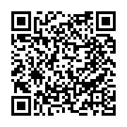 행사일정 페이지 바로가기 주소(https://www.jangseong.go.kr/q/ezIyNDV8MzAyNzN8c2hvd3xwYWdlPTI1fQ==&e=M&s=3), QRCODE