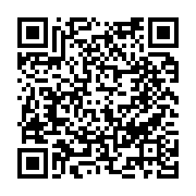 행사일정 페이지 바로가기 주소(https://www.jangseong.go.kr/q/ezIyNDV8MzAyNzN8c2hvd3xwYWdlPTIxfQ==&e=M&s=3), QRCODE