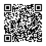 행사일정 페이지 바로가기 주소(https://www.jangseong.go.kr/q/ezIyNDV8MzAyNzN8c2hvd3xwYWdlPTIyfQ==&e=M&s=3), QRCODE