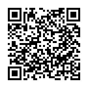 행사일정 페이지 바로가기 주소(https://www.jangseong.go.kr/q/ezIyNDV8MzAyNzN8c2hvd3xwYWdlPTIzfQ==&e=M&s=3), QRCODE