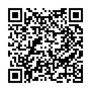행사일정 페이지 바로가기 주소(https://www.jangseong.go.kr/q/ezIyNDV8MzE1MTh8c2hvd3xwYWdlPTI0fQ==&e=M&s=3), QRCODE